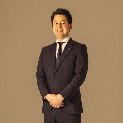 プロフィール | 永田町不動産鑑定士パートナーズLLP