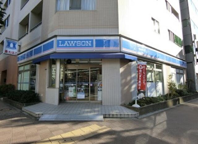 アットホーム 中央区 築地3丁目 築地駅 10階 ワンルーム 提供元 アセットナビ新橋店 株 アセットナビ 中央区の賃貸マンション アットホーム 中央区 築地3丁目 築地駅 10階 ワンルーム 提供元 アセットナビ新橋店 株 アセットナビ 中央区の賃貸マンション