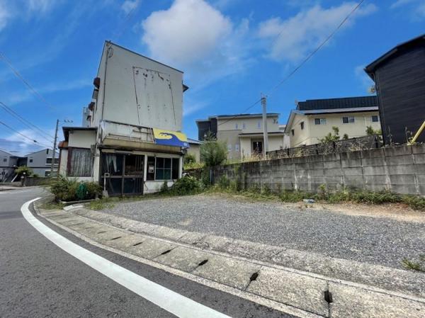 アットホーム 福岡市西区 上山門２丁目 下山門駅 住宅用地 福岡市西区の土地 売地 宅地 分譲地など土地の購入情報