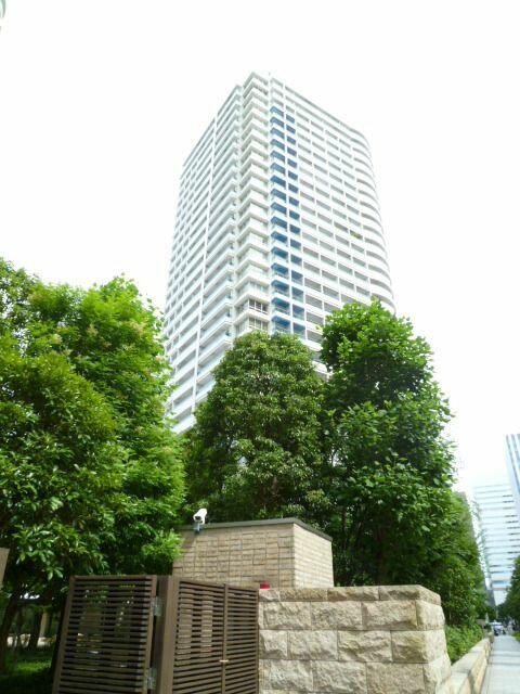 桜木町駅のハイグレードな高級賃貸物件一覧 神奈川県 アットホーム 賃貸マンション アパート 貸家