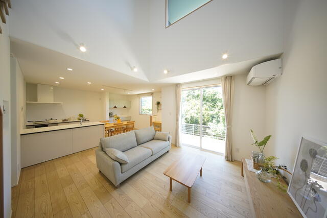 月貸し、貸し部屋、光熱費込み、敷金なし！西海市西彼町になります！