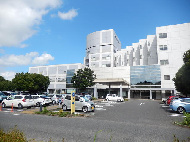 アットホーム 市原市 鶴舞 上総鶴舞駅 住宅用地 市原市の土地 売地 宅地 分譲地など土地の購入情報