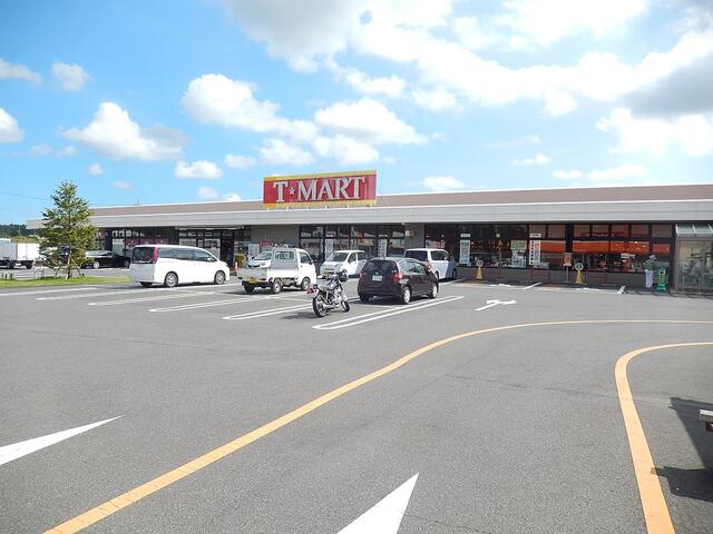 アットホーム 市原市 鶴舞 上総鶴舞駅 住宅用地 市原市の土地 売地 宅地 分譲地など土地の購入情報