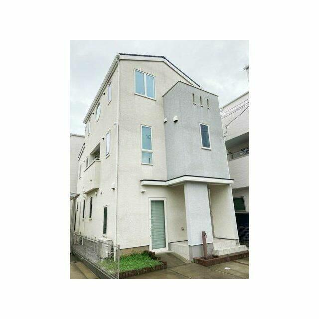 アットホーム さいたま市大宮区の賃貸一戸建て物件情報 賃貸住宅情報 貸家 賃貸一軒家