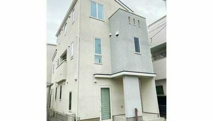 アットホーム さいたま市大宮区の賃貸一戸建て物件情報 賃貸住宅情報 貸家 賃貸一軒家 アットホーム さいたま市大宮区の賃貸一戸建て物件情報 賃貸住宅情報 貸家 賃貸一軒家