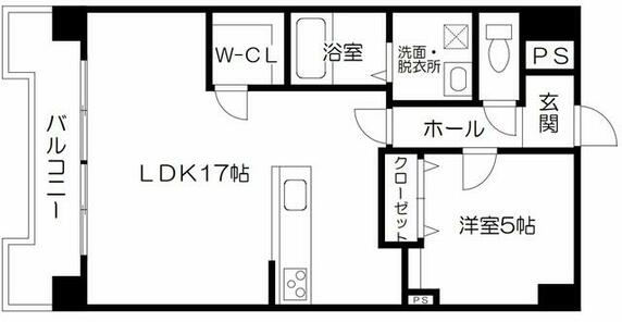 3-3-1ldk-6985654120