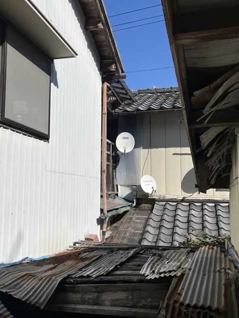 アットホーム】新潟市の土地探し 「古家ありの土地特集」｜売地・宅地