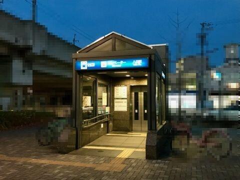 アットホーム 名古屋市中川区 本前田町 八田駅 2階建 4dk 名古屋市中川区の中古一戸建て 提供元 住友不動産販売 株 名駅営業センター 一軒家 家の購入 アットホーム 名古屋市中川区 本前田町 八田駅 2階建 4dk 名古屋市中川区の中古一戸建て 提供元 住友不動産販売 株 名駅営業センター 一軒家 家の購入