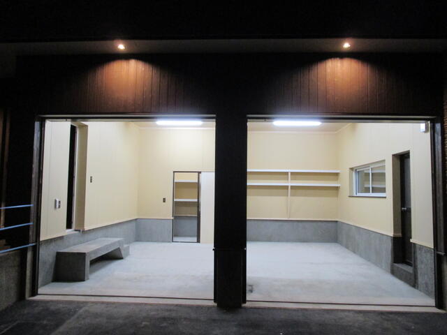 アットホーム 函館市 石川町 桔梗駅 2階建 ３ｌｄｋ 函館市の中古一戸建て 提供元 野村不動産函館 株 一軒家 家の購入