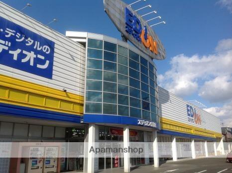 アットホーム スクールビュー赤間 2階 ２ｌｄｋ 提供元 アパマンショップ古賀店 株式会社 ハウスサポート 宗像 市の賃貸アパート