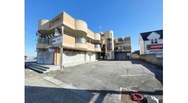 アットホーム】(株)不動産売却センター センチュリー21(愛知県