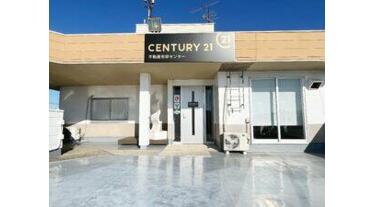 岡崎さま アルバックスタワー岡崎康生 | 株式会社鍜治田工務店