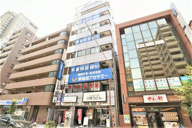 神奈川県 川崎市幸区 大宮町 川崎駅 の貸し店舗 賃貸 不動産情報はアットホーム 神奈川県 川崎市幸区 大宮町 川崎駅 の貸し店舗 賃貸 不動産情報はアットホーム