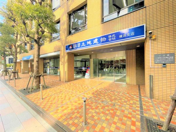 アットホーム 横浜市保土ケ谷区 藤塚町 東戸塚駅 2階建 ４ｌｄｋ 横浜市保土ケ谷区の中古一戸建て 提供元 朝日土地建物 株 横浜支店 営業１課 一軒家 家の購入