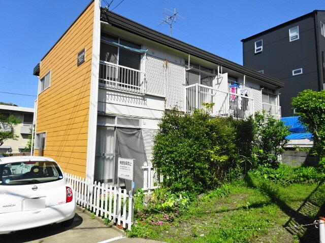 鎌倉市のリフォーム済み リノベーション済み賃貸物件一覧 アットホーム 賃貸マンション アパート 貸家