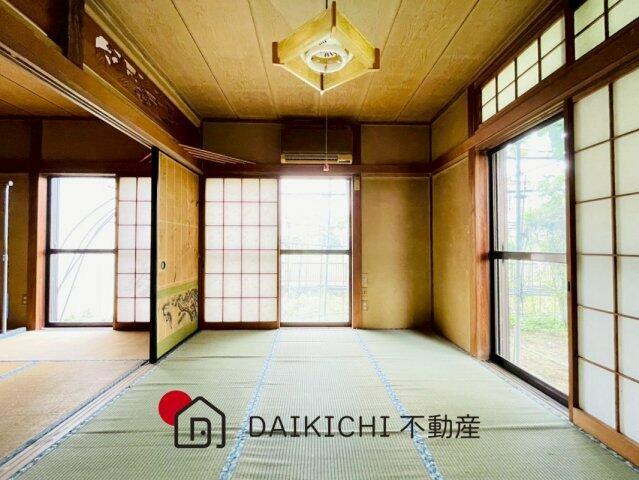 【中古】産業の近代化と労働／堀新一 著／風間書房 アットホーム】久喜市除堀の中古住宅・中古一戸建て 購入情報
