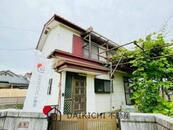 アットホーム】久喜市除堀の中古住宅・中古一戸建て 購入情報