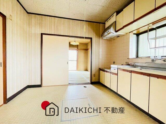 アットホーム】久喜市除堀の中古住宅・中古一戸建て 購入情報
