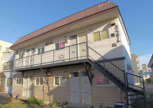 アットホーム 釧路駅の賃貸物件 賃貸マンション アパート 北海道 賃貸住宅情報やお部屋探し