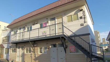 アットホーム 釧路駅の賃貸物件 賃貸マンション アパート 北海道 賃貸住宅情報やお部屋探し アットホーム 釧路駅の賃貸物件 賃貸マンション アパート 北海道 賃貸住宅情報やお部屋探し