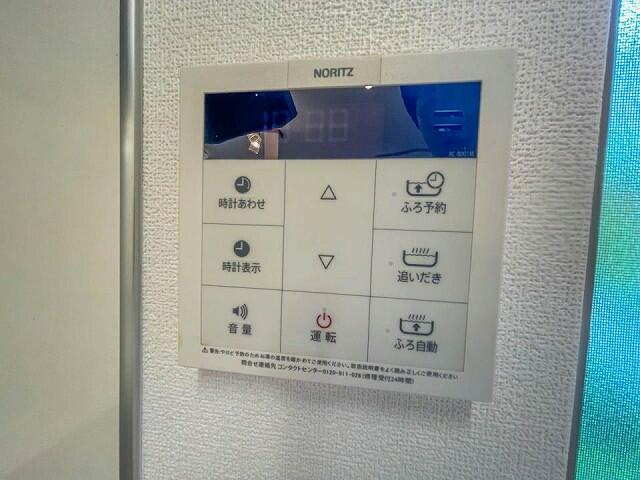 アットホーム 横須賀市 西浦賀３丁目 京急久里浜駅 2階建 ４ｌｄｋ 横須賀市の中古一戸建て 提供元 株 東宝ハウス横浜 一軒家 家の購入