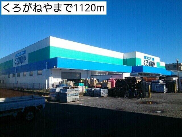 アットホーム 大和市 深見 大和駅 １０１ ２ｌｄｋ 提供元 ハウスコム 株 湘南台店 大和市の賃貸アパート