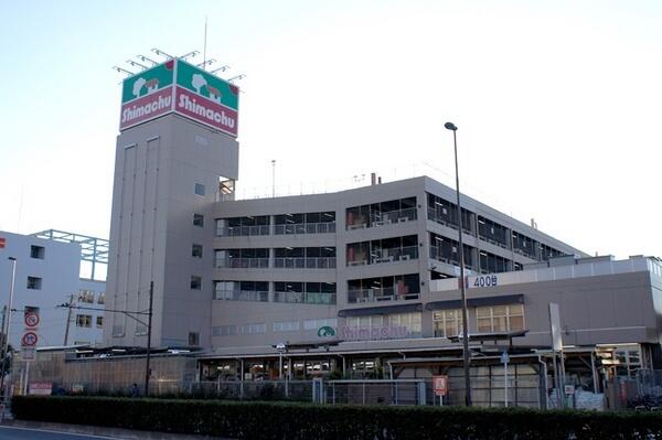 アットホーム 大田区 千鳥３丁目 千鳥町駅 住宅用地 大田区の土地 売地 宅地 分譲地など土地の購入情報