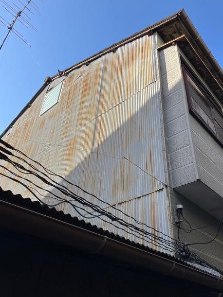 渋谷 間借り、間貸し店舗 ネイルサロン、物販、ランチ販売等に アット 
