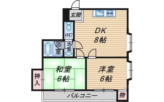 少路にある サンクス少路二丁目店 が2月末で閉店 そのめっちゃ近くにあるサンクス少路店はファミリーマートになるみたい 豊中市内のサークルkサンクスってあといくつ残ってる Tnn豊中報道 2