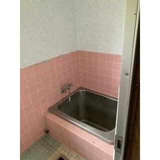 detached 丹生郡越前町笈松