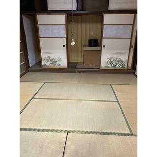 detached 丹生郡越前町笈松