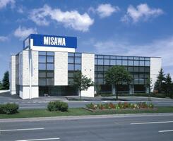 アットホーム ミサワホーム北海道 株 本店 北海道 札幌市白石区 アットホーム加盟店