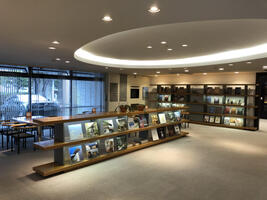 アットホーム ミサワホーム北海道 株 本店 北海道 札幌市白石区 アットホーム加盟店 アットホーム ミサワホーム北海道 株 本店 北海道 札幌市白石区 アットホーム加盟店