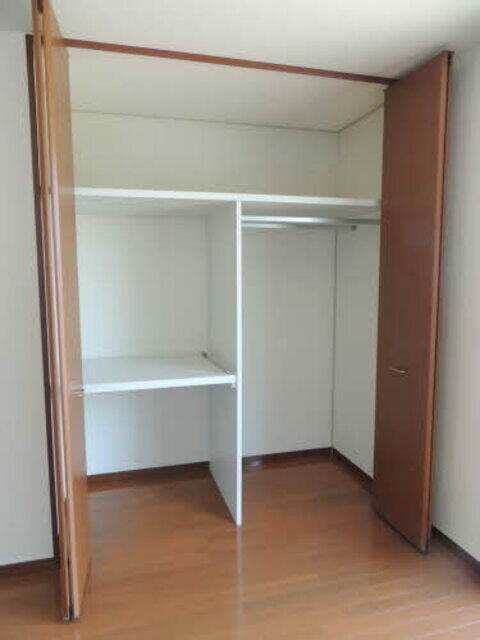 アットホーム クレスト木風 １０２ ２ｋ 提供元 シャーメゾンショップ 株 プラム 佐世保市の賃貸アパート