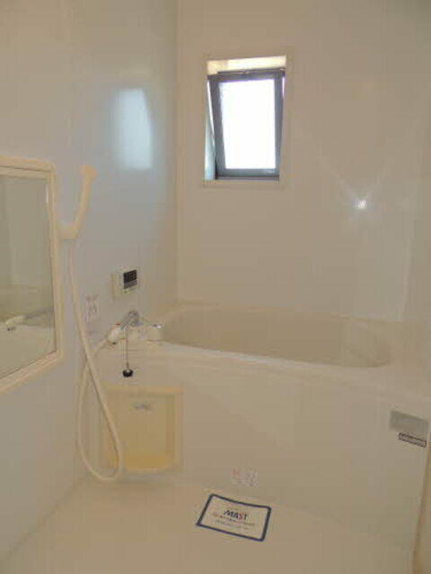 アットホーム クレスト木風 １０２ ２ｋ 提供元 シャーメゾンショップ 株 プラム 佐世保市の賃貸アパート