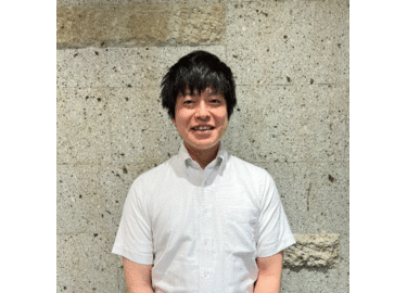 送料無料 百貨店 アットホーム】阿部 知宏【宅地建物取引士】(つるた駅前不動産 スピーカー・ウーファー