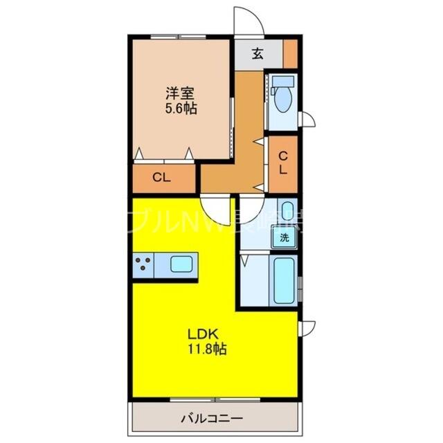 Rirry... 臭い 様 ご確認用ページ