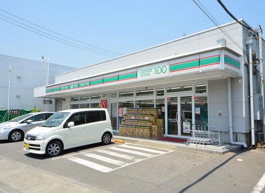 アットホーム メゾン小山 ０２０３ ２ｋ 提供元 誠和計画 株 アクロス八王子 八王子市の賃貸アパート