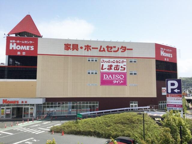 アットホーム アネックスあづまａ ０２０２ ２ｄｋ 提供元 誠和計画 株 アクロス八王子 八王子市の賃貸アパート