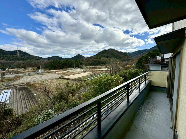 Okayama City, Minami Ward, Gun (near Okayama Station) 2-story building, 3LDK &mdash; photo 8