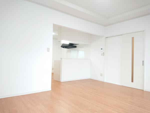 アットホーム 亀田郡七飯町 大中山２丁目 大中山駅 2階建 ４ｌｄｋ 亀田郡七飯町の中古一戸建て 提供元 株 カチタス 函館店 一軒家 家の購入