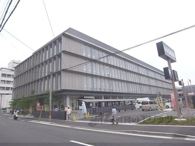 アットホーム la fite saiin 207 1k 提供元 株 エリッツ 烏丸丸太町店 京都市中京区の賃貸アパート アットホーム la fite saiin 207 1k 提供元 株 エリッツ 烏丸丸太町店 京都市中京区の賃貸アパート