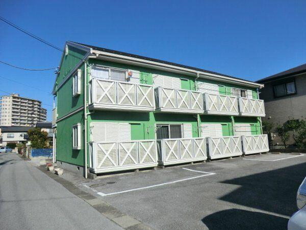 アットホーム 今泉小学校 宇都宮市 周辺の賃貸物件を探す 6ページ目