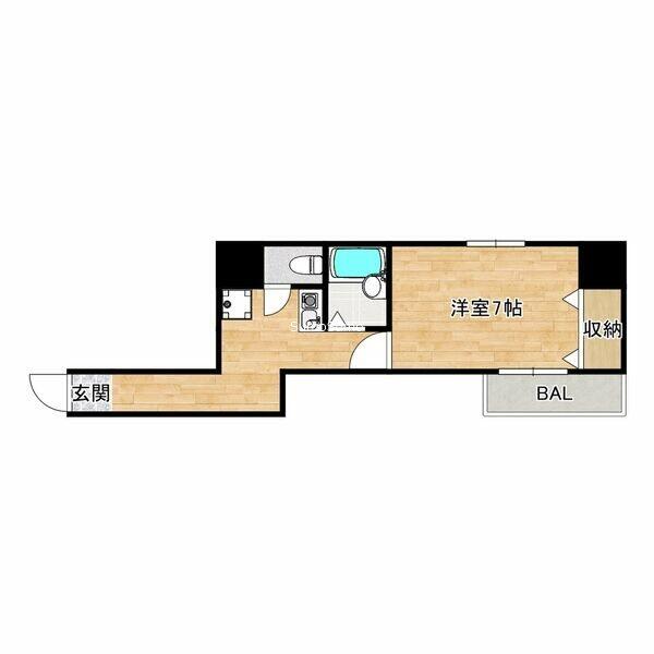 アットホーム ｔａｔディナスティ西本町 3階 １ｋ 提供元 ｓｕｍｏｓｕｍｏ心斎橋店 株 ｓｕｍｏｓｕｍｏ大阪 大阪市西区の賃貸マンション