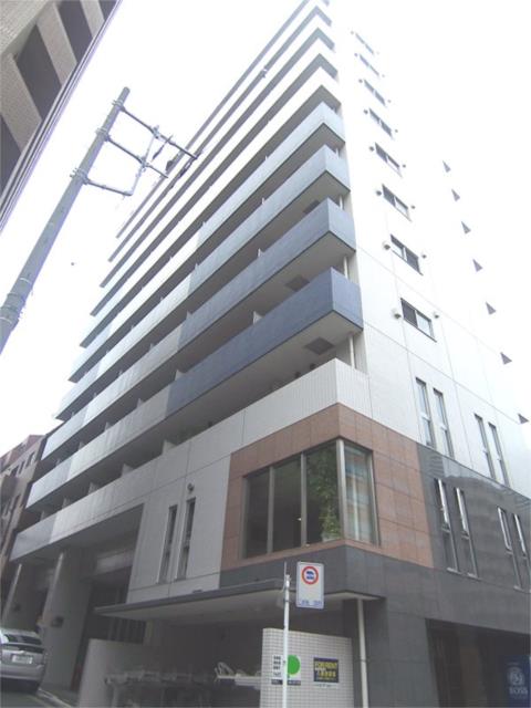 アットホーム メインステージ横浜 0807 1k 提供元 株 青山メインランド 横浜市神奈川区の賃貸マンション アットホーム メインステージ横浜 0807 1k 提供元 株 青山メインランド 横浜市神奈川区の賃貸マンション