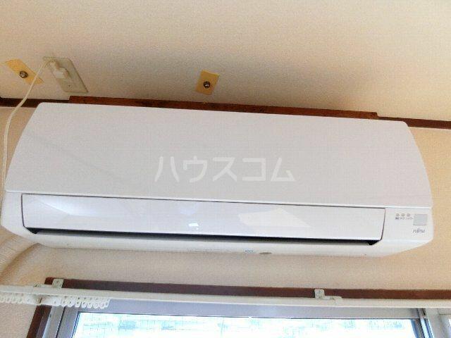 アットホーム サザンクロス箱崎 105 ワンルーム 提供元 ハウスコム 株 大橋店 福岡市東区の賃貸マンション アットホーム サザンクロス箱崎 105 ワンルーム 提供元 ハウスコム 株 大橋店 福岡市東区の賃貸マンション
