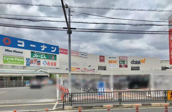 アットホーム 堺市北区 金岡町 白鷺駅 住宅用地 堺市北区の土地 売地 宅地 分譲地など土地の購入情報
