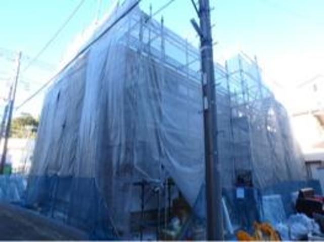 アットホーム sunheim サンハイム 101 1ldk 提供元 株 賃貸ステーション 向ケ丘遊園店 川崎 市宮前区の賃貸アパート アットホーム sunheim サンハイム 101 1ldk 提供元 株 賃貸ステーション 向ケ丘遊園店 川崎 市宮前区の賃貸アパート