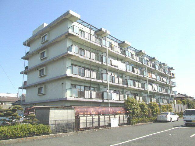 浜松市東区の賃貸 家賃7万円以下の賃貸物件 の物件検索結果 アットホーム 賃貸マンション アパート 貸家