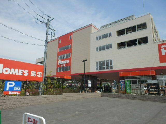 アットホーム さいたま市南区 内谷６丁目 武蔵浦和駅 １ １０３ １ｋ 提供元 ハウスコム 株 浦和東口店 さいたま市南 区の賃貸アパート